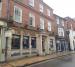 Picture of The Old Bank