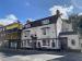 Picture of The Gillygate