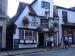 Picture of The Three Tuns