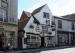 Picture of The Three Tuns