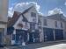 Picture of The Three Tuns