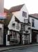 Picture of The Three Tuns