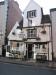 Picture of The Three Tuns