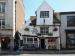 Picture of The Three Tuns