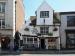 Picture of The Three Tuns