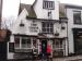 Picture of The Three Tuns