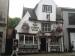 Picture of The Three Tuns