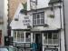 Picture of The Three Tuns