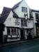 Picture of The Three Tuns