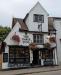 Picture of The Three Tuns