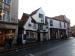 Picture of The Three Tuns