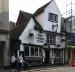 Picture of The Three Tuns