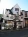 Picture of The Three Tuns