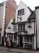 Picture of The Three Tuns