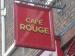 Picture of Cafe Rouge