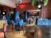 Picture of The Slug & Lettuce