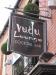 Picture of Vudu Lounge