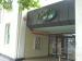 Picture of Chicago Rock Cafe