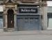 Picture of Baileys Bar