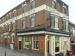 Picture of Market Tavern