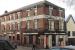 Picture of Market Tavern
