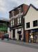 Picture of Market Tavern