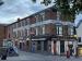 Picture of Market Tavern