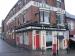 Picture of Market Tavern