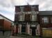 Picture of Market Tavern