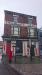 Picture of Market Tavern