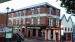 Picture of Market Tavern