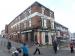 Picture of Market Tavern