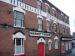 Picture of Market Tavern