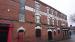 Picture of Market Tavern