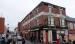 Picture of Market Tavern