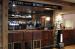 Picture of The Greyhound Hotel