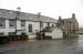The Greyhound Hotel