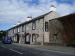 Picture of The Greyhound Hotel