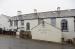 Picture of The Greyhound Hotel