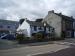 The Crown Inn picture