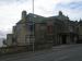 Picture of The Allan Fold