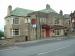 Picture of The Allan Fold