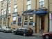 Picture of Carlton Hotel