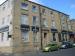 Picture of Carlton Hotel
