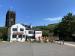Picture of Ring o' Bells