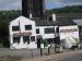 Picture of Ring o' Bells
