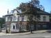 Picture of The Shay