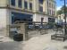Picture of McCafferty's