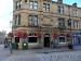 Picture of The White Horse