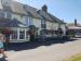 Picture of Edgcumbe Arms